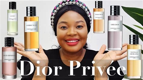 dior perfume site youtube.com